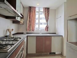 Alessandrea (D3), Apartment #523687781